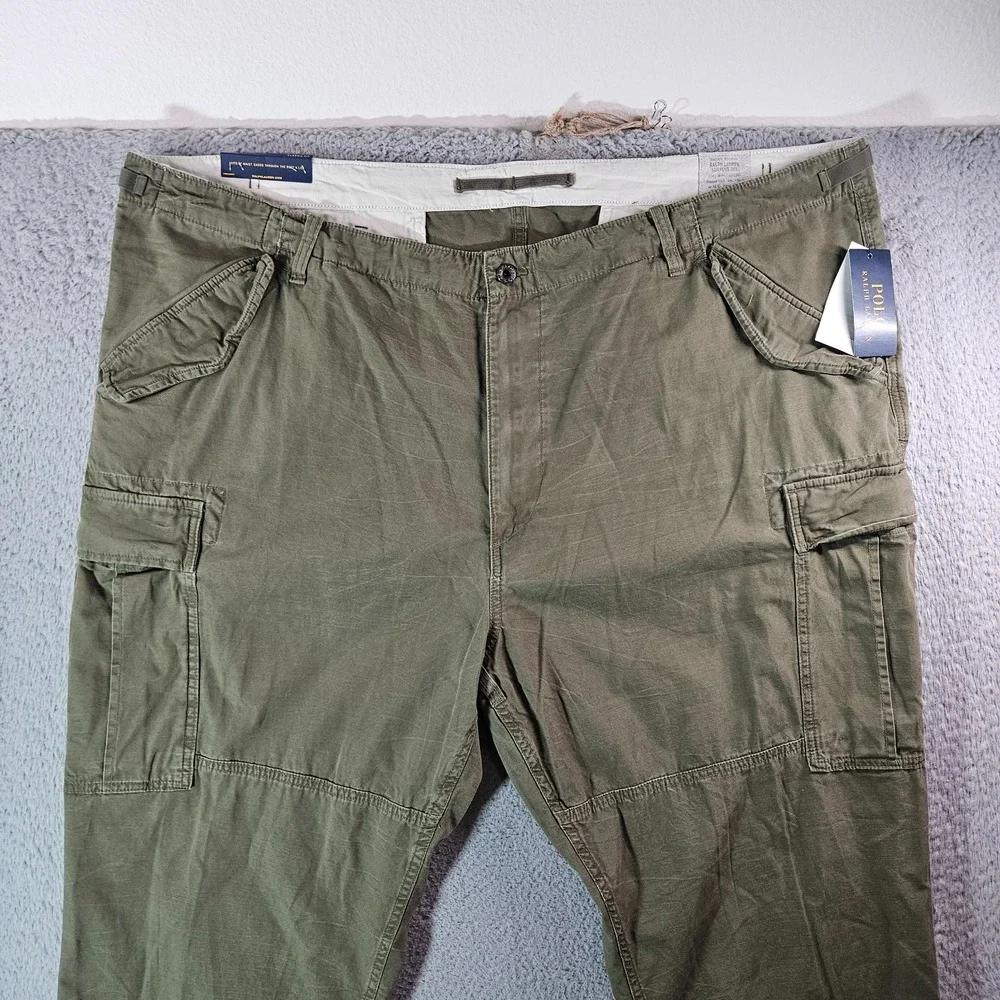 Polo Ralph Lauren $168 new